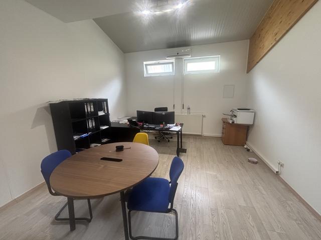 Bureau à louer à Roedt image 5