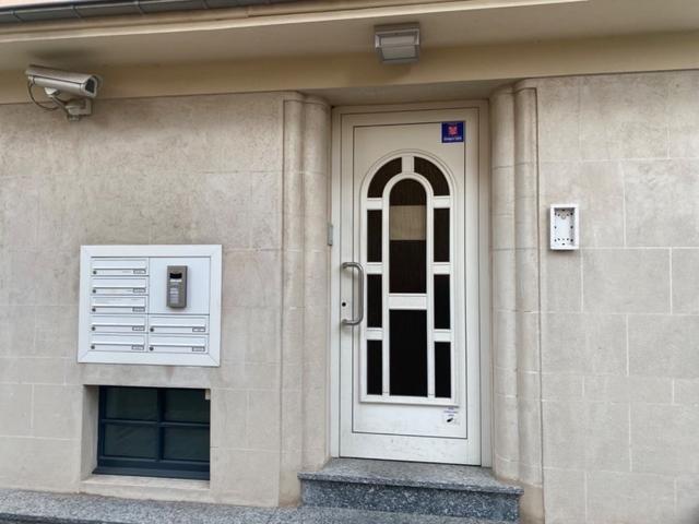 Bureau à louer à Luxembourg-Hollerich image 5