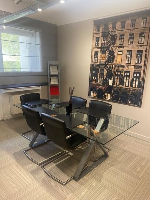 Bureau à louer à Luxembourg-Hollerich image 2